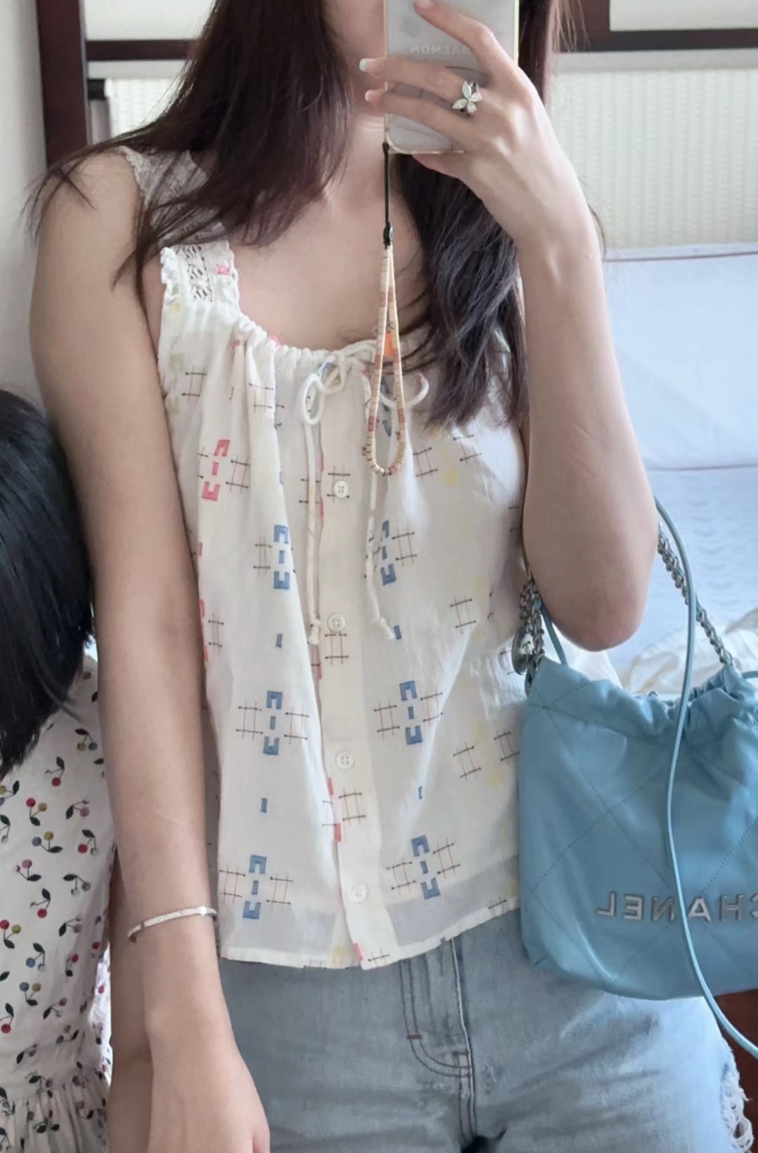 JJ322104101042_content_3.jpg