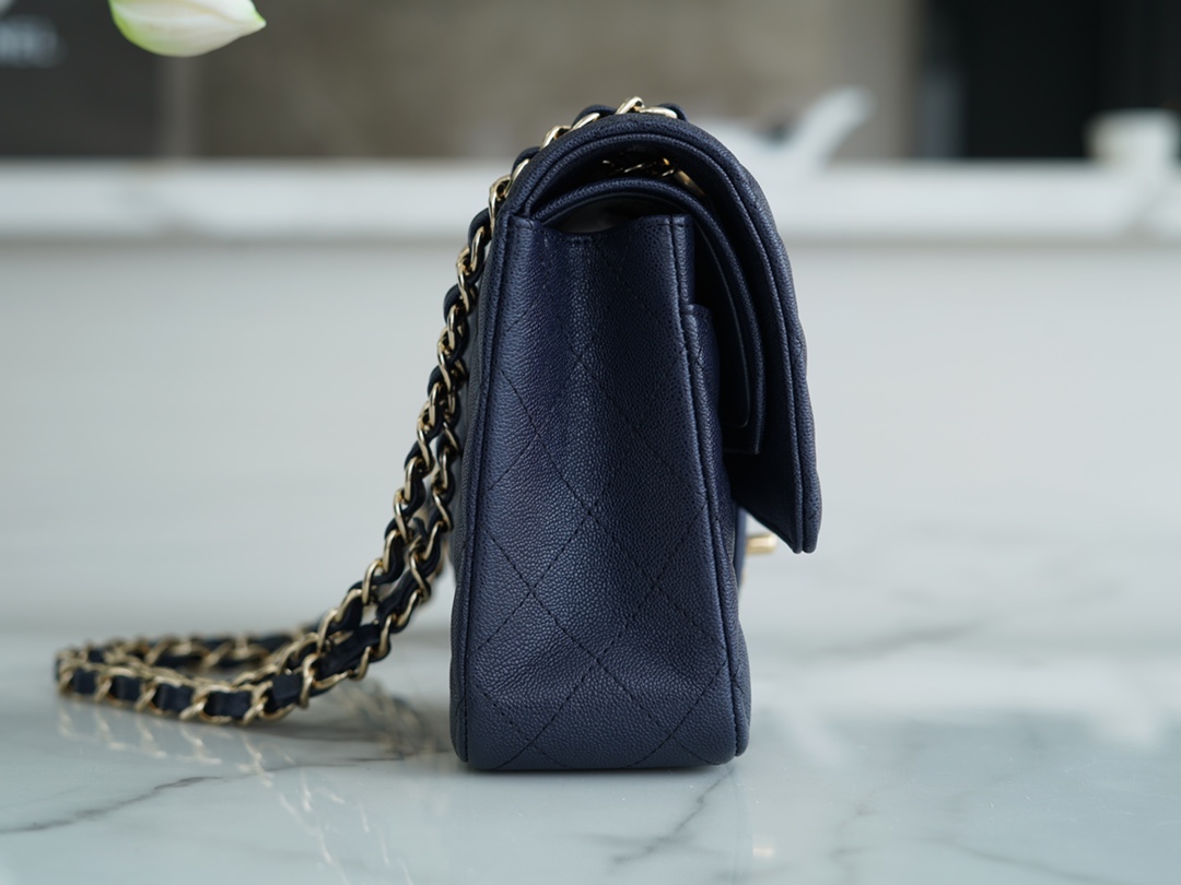 JJ322194742095_content_10.jpg