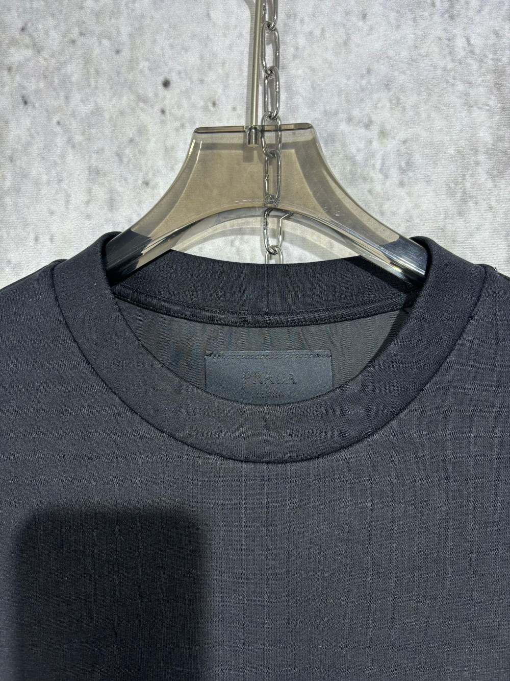 긴팔 티셔츠 상품상세 이미지-S127L18