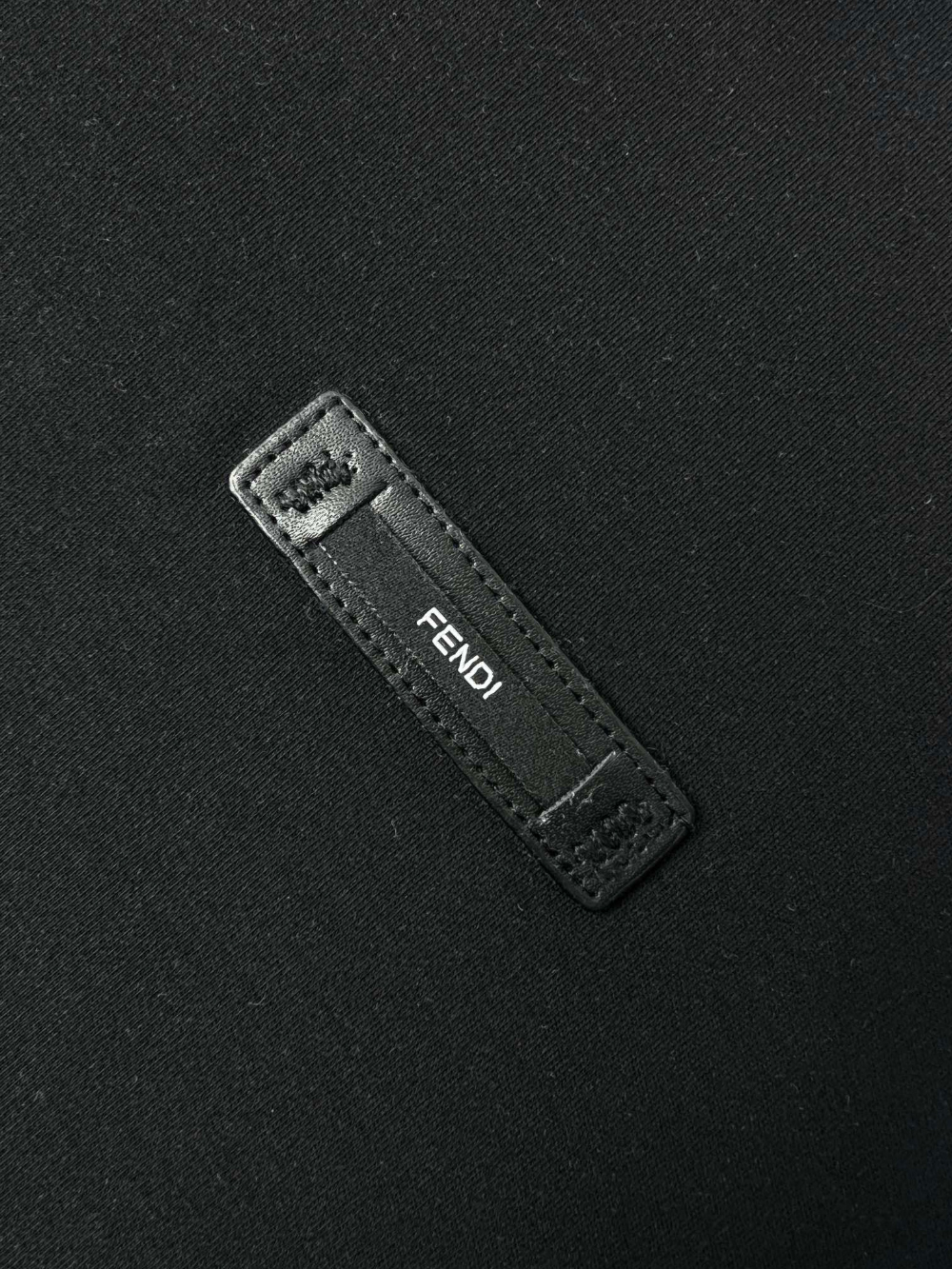 반팔 티셔츠 상품상세 이미지-S461L22
