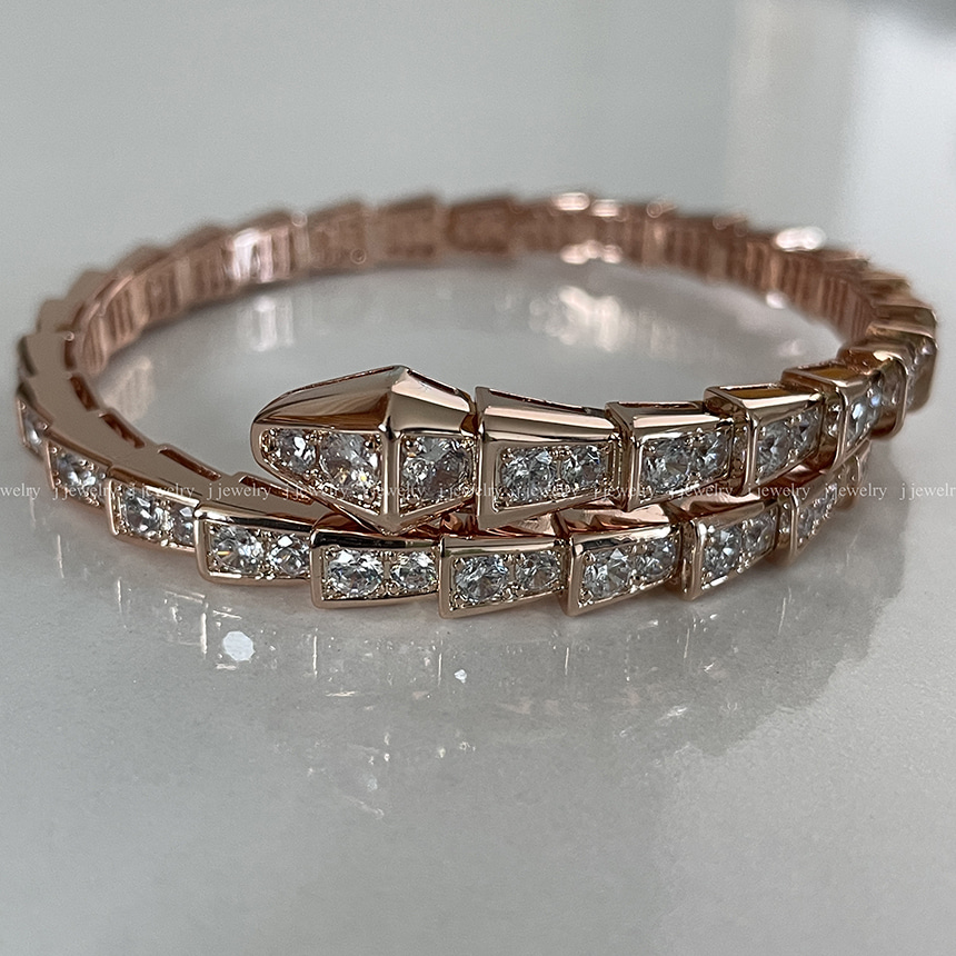 JJ323703315252_content_4.jpg
