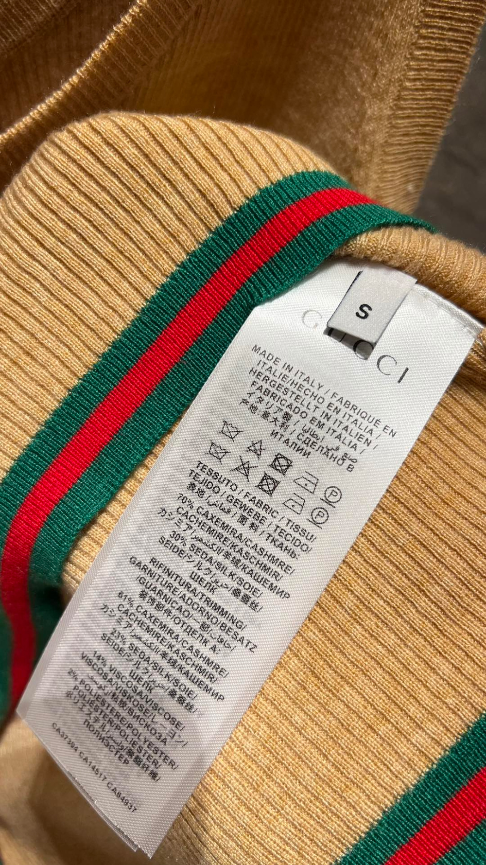 민소매 상품상세 이미지-S111L34