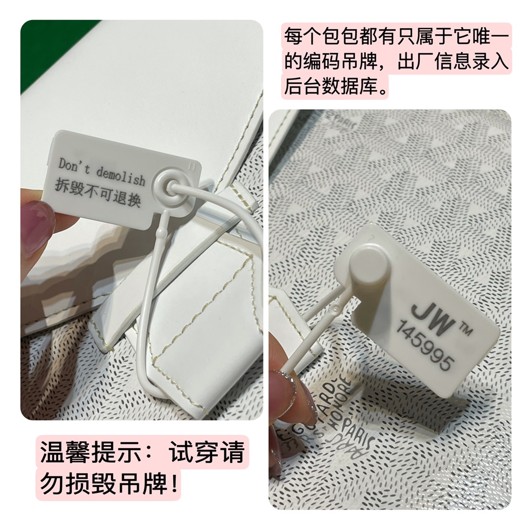 JJ324665457869_content_11.jpg
