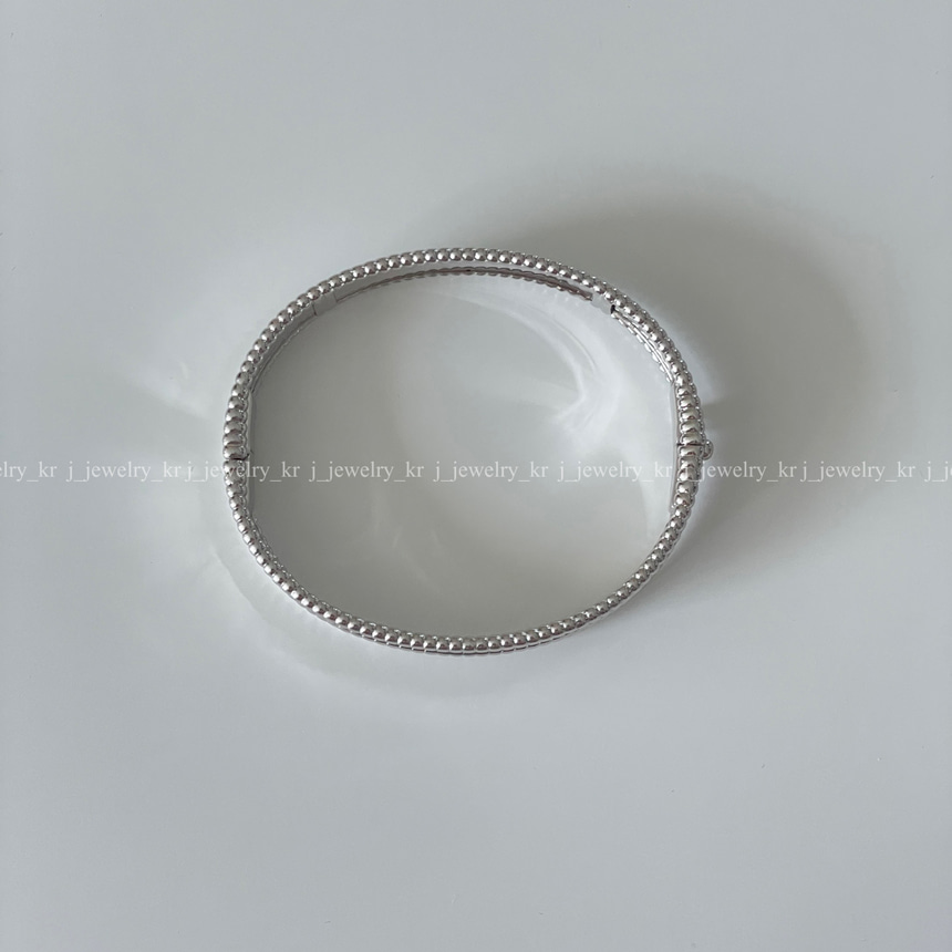 JJ324714052287_content_4.jpg