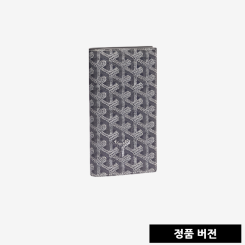 고야드 생로슈 장지갑 [10컬러] [매장-130만원대]