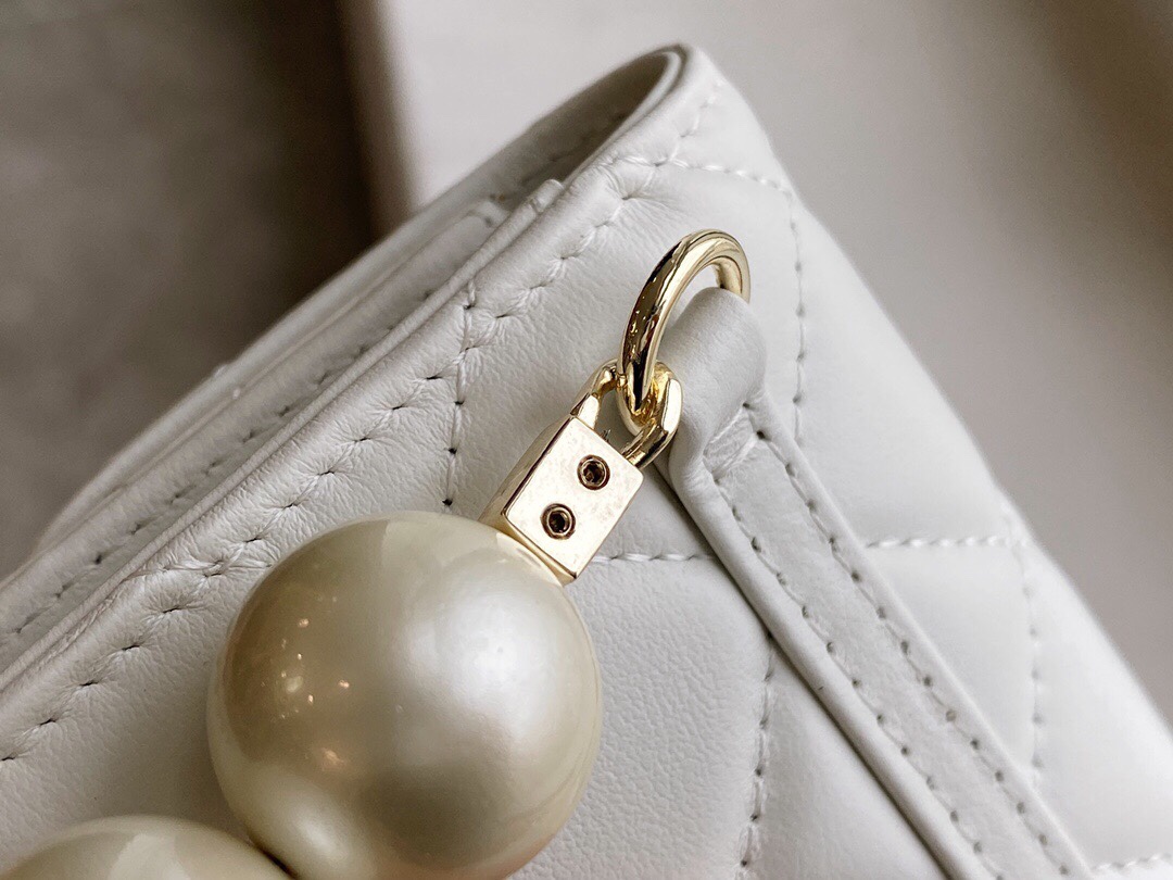JJ325190904325_content_19.jpg