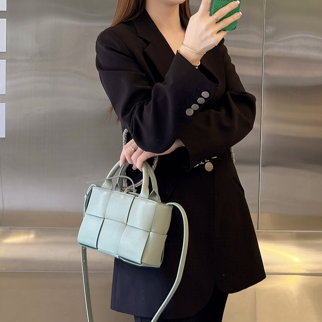 JJ325213397897_content_4.jpg