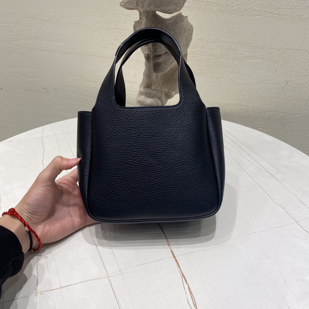 JJ325849146437_content_4.jpg