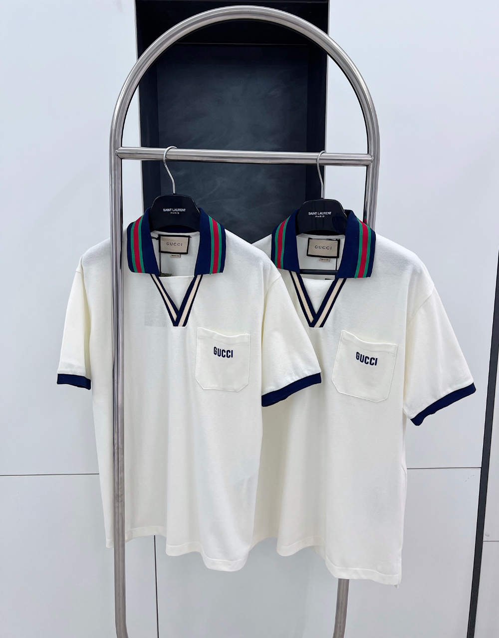 반팔 티셔츠 상품상세 이미지-S1092L14