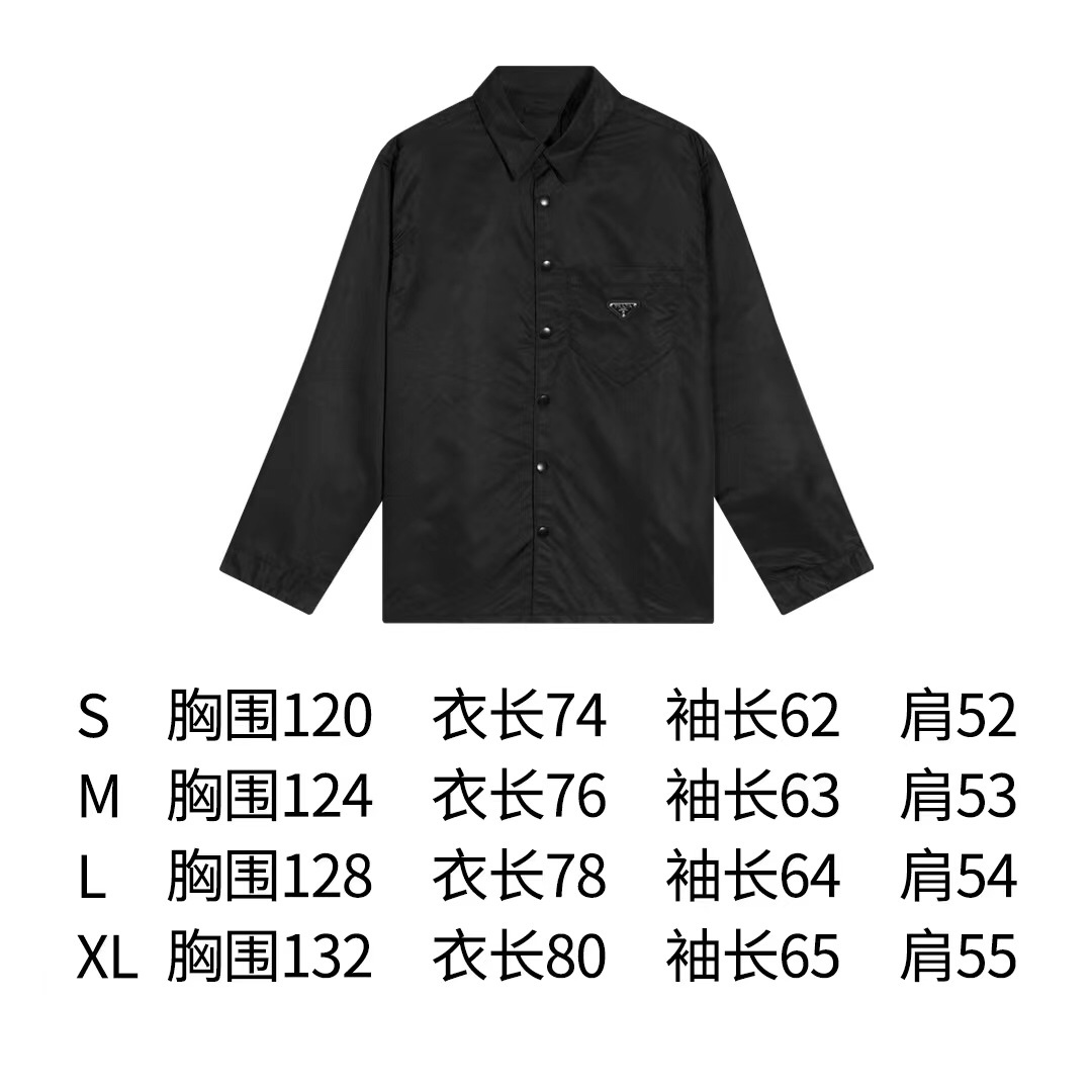 JJ326999237094_content_1.jpg