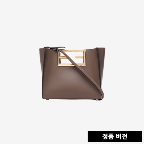 펜디 웨이 스몰 백 8BS054 [3컬러] [매장-210만원대]
