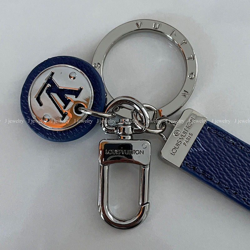 JJ327614976339_content_7.jpg