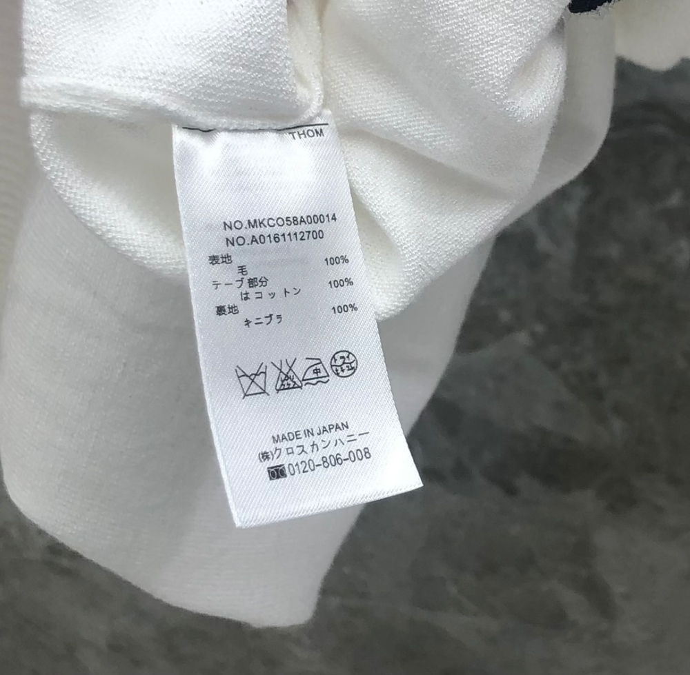 반팔 티셔츠 상품상세 이미지-S268L16