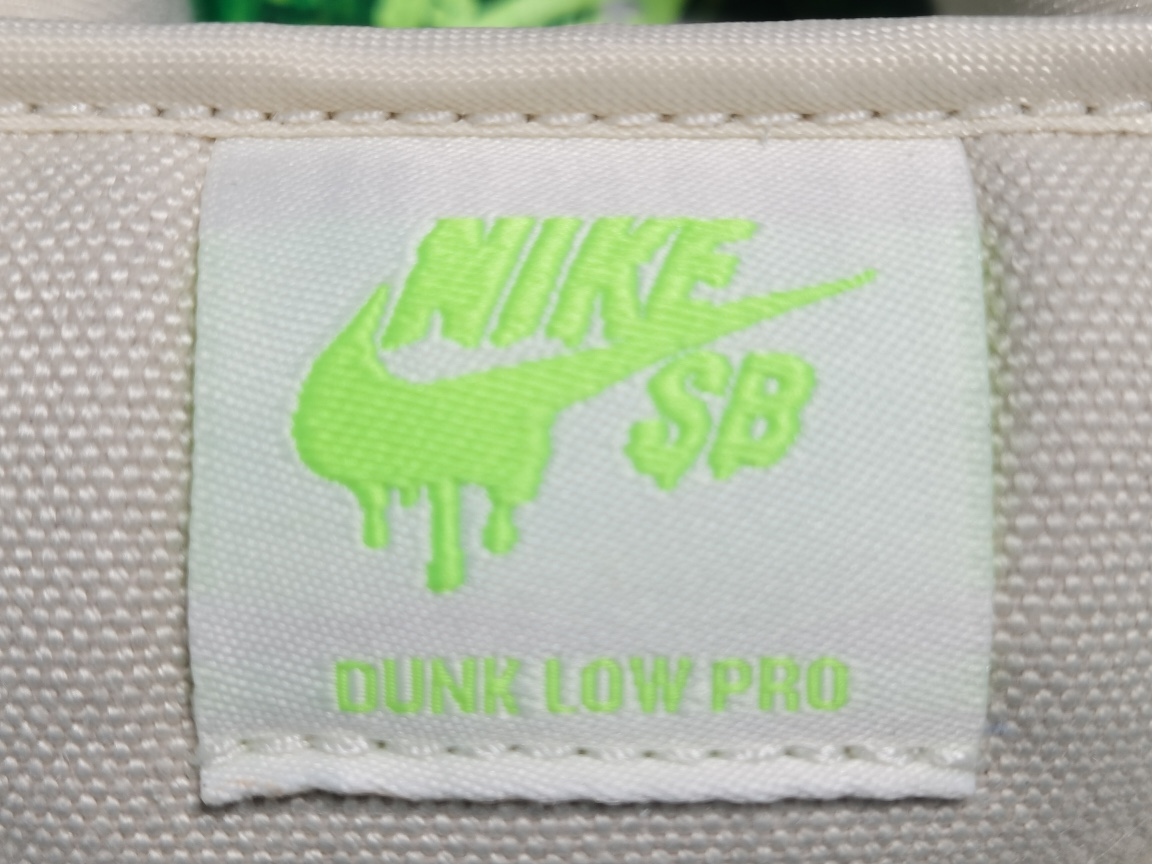 JJ327739986770_content_8.jpg