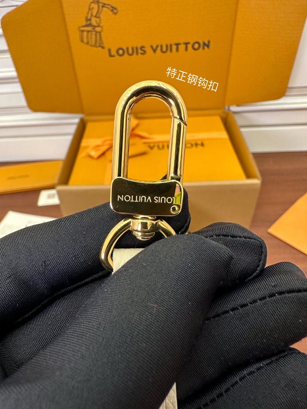가방 상품상세 이미지-S37L18