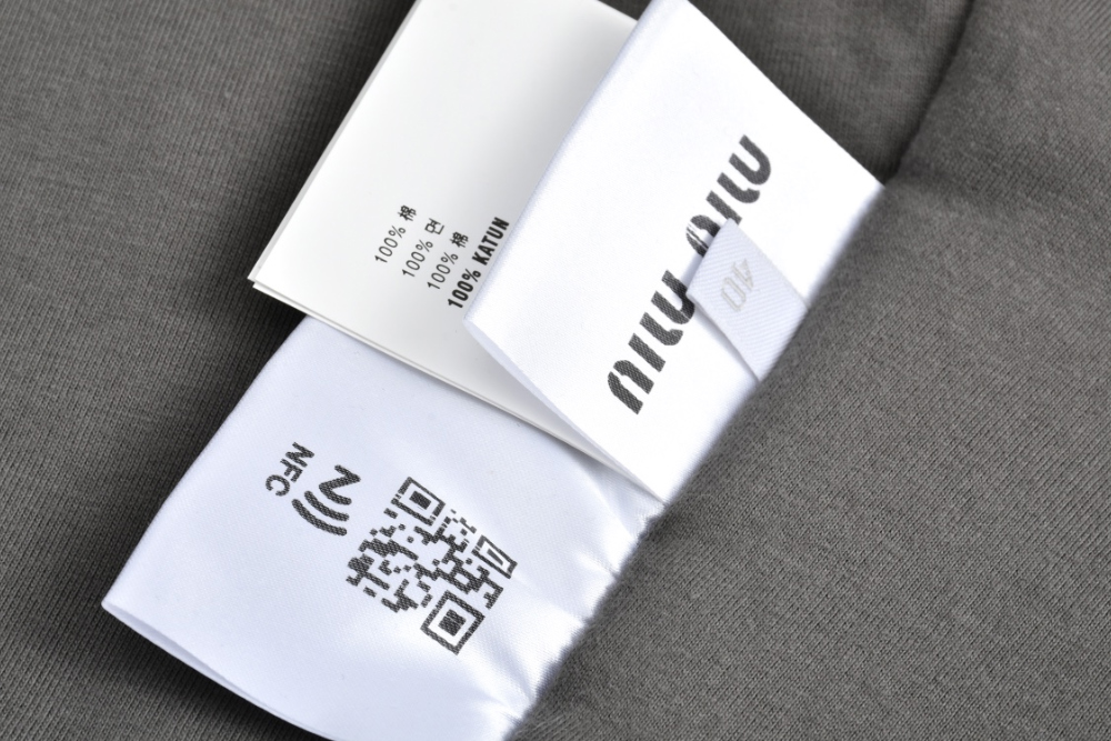 재킷 상품 이미지-S280L23