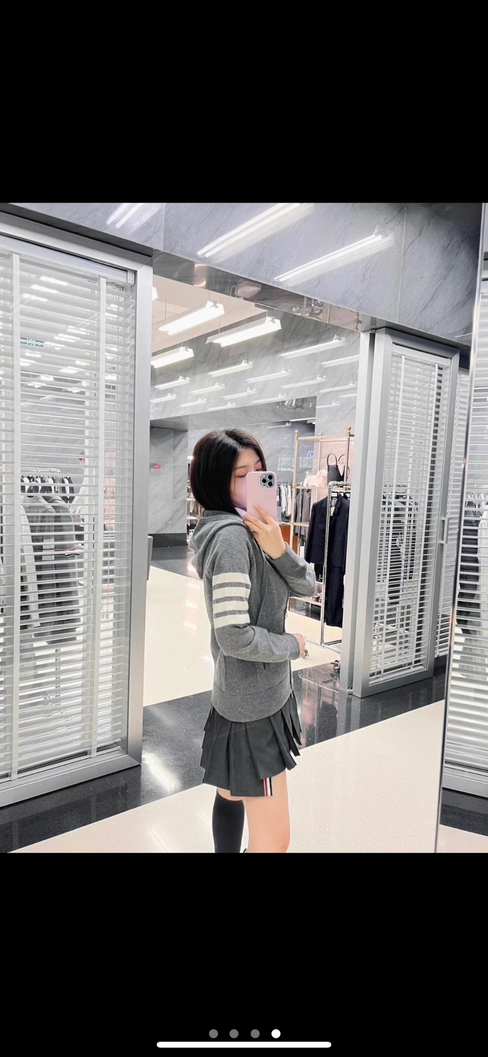 재킷 상품상세 이미지-S917L26