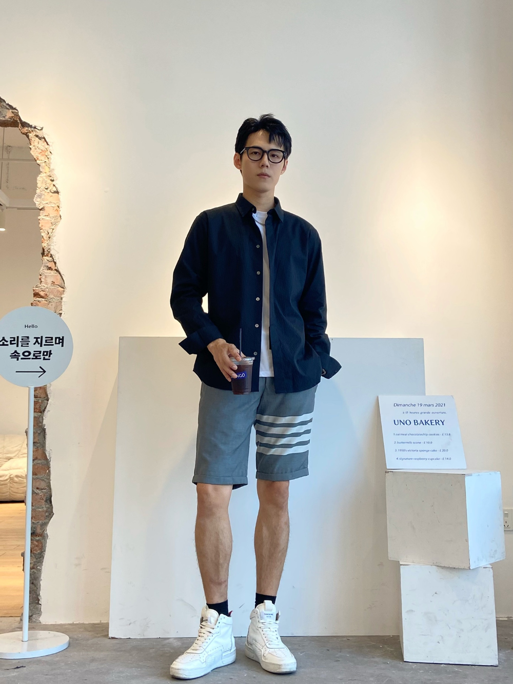 모델 착용 이미지-S41L9