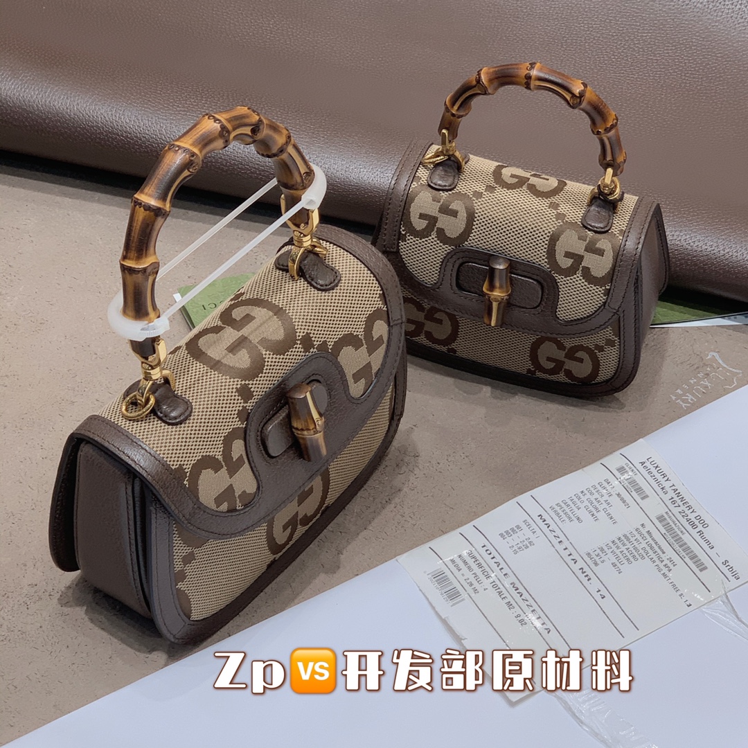 JJ329295968779_content_39.jpg