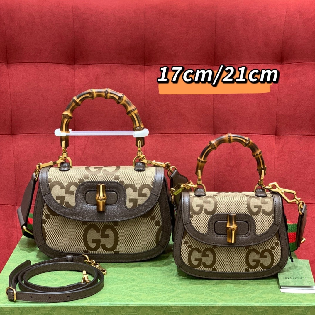 JJ329295968779_content_41.jpg