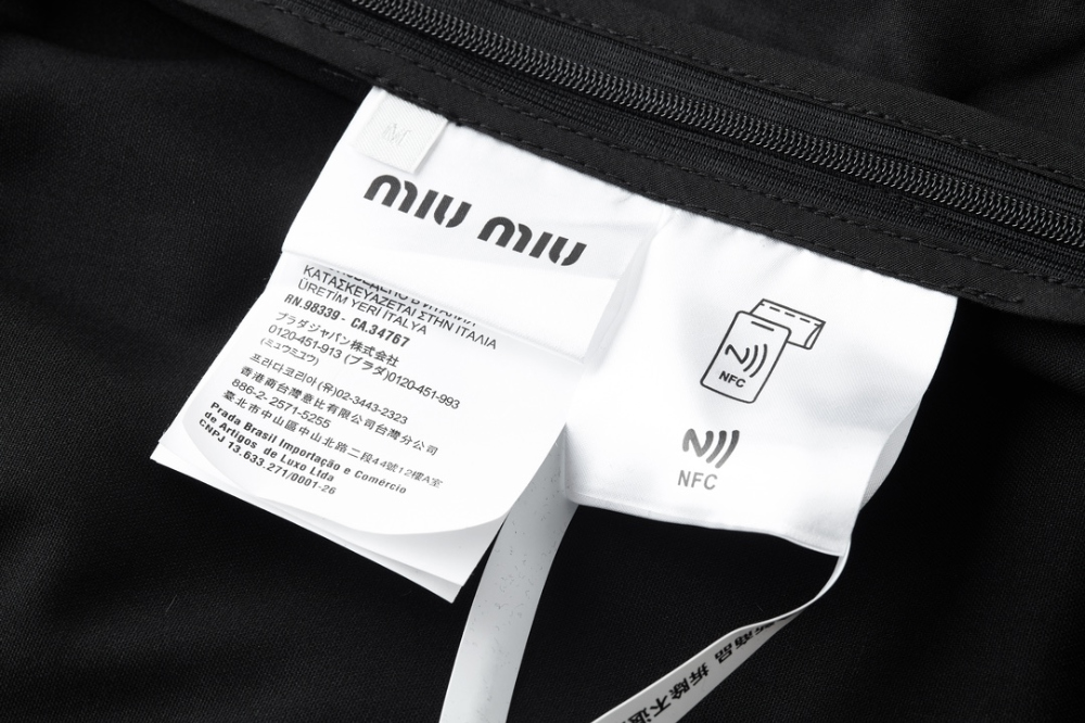 바지 상품상세 이미지-S265L22