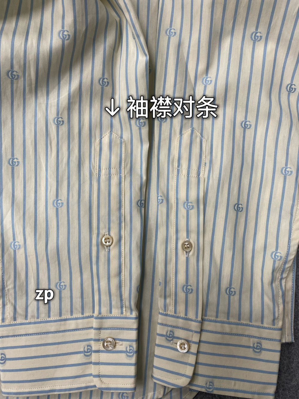 상품상세 이미지-S962L32