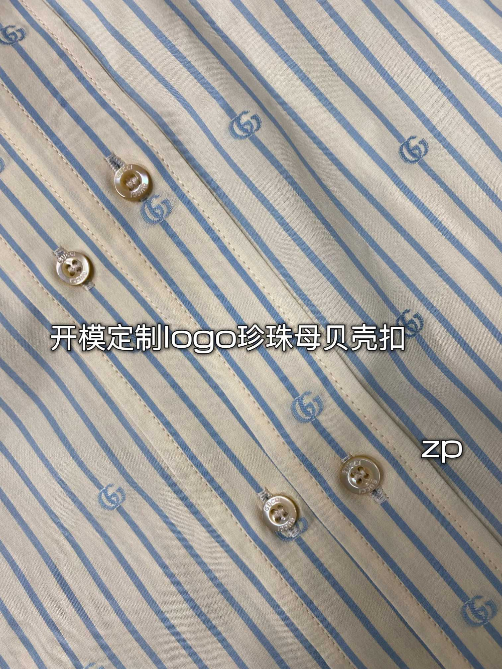상품상세 이미지-S962L38