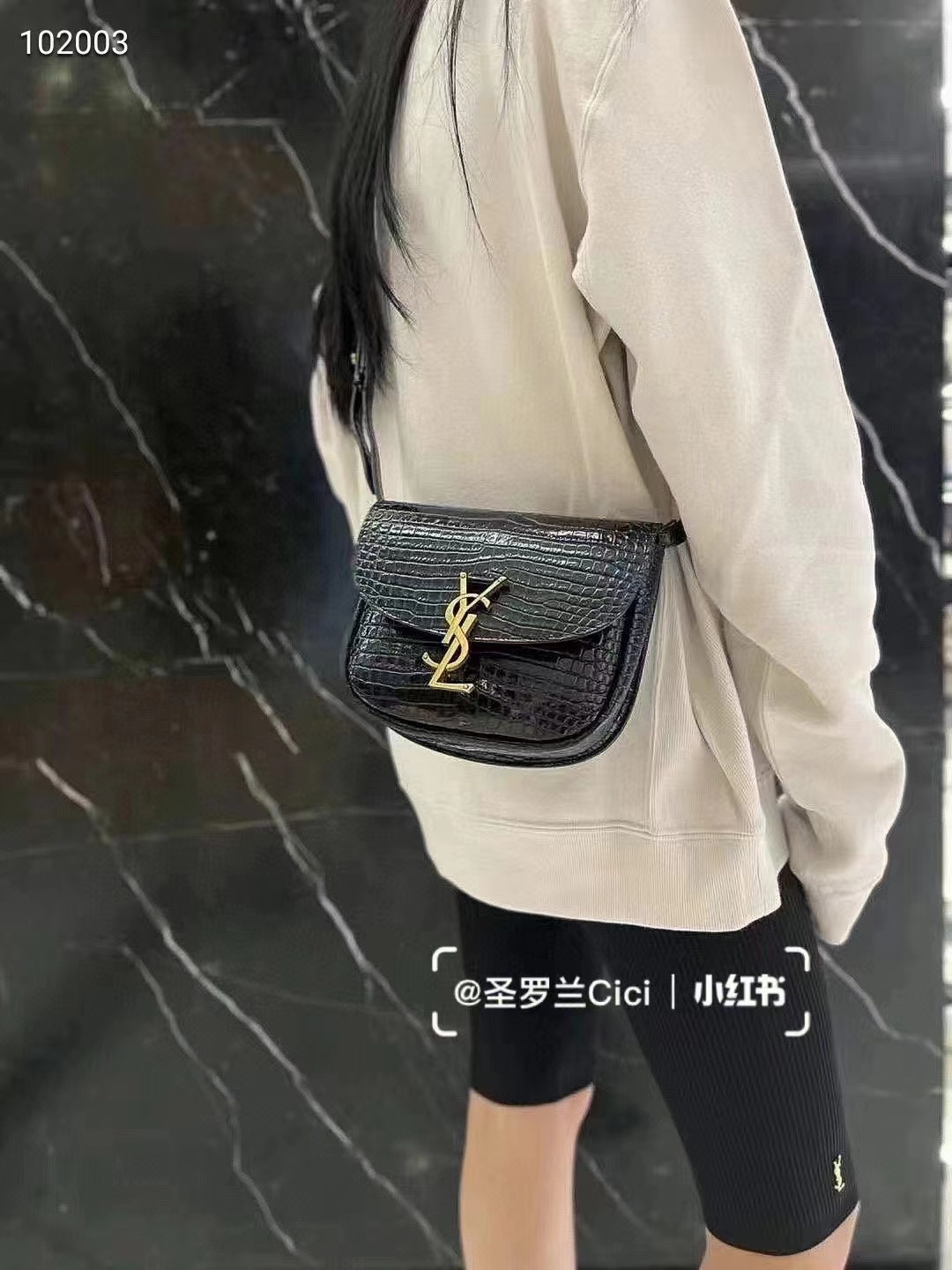 JJ330515900215_content_3.jpg