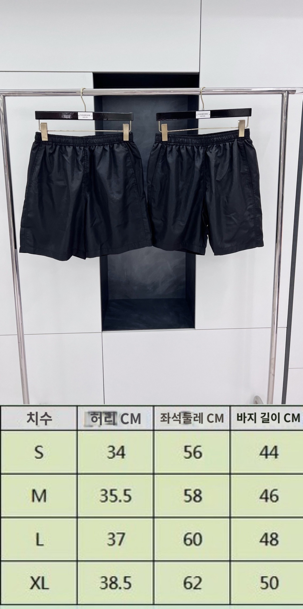 드레스 상품 이미지-S1231L3