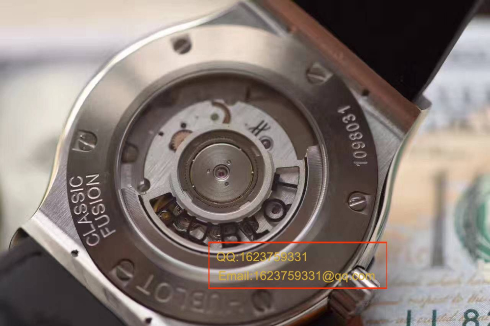 시계 상품상세 이미지-S150L9