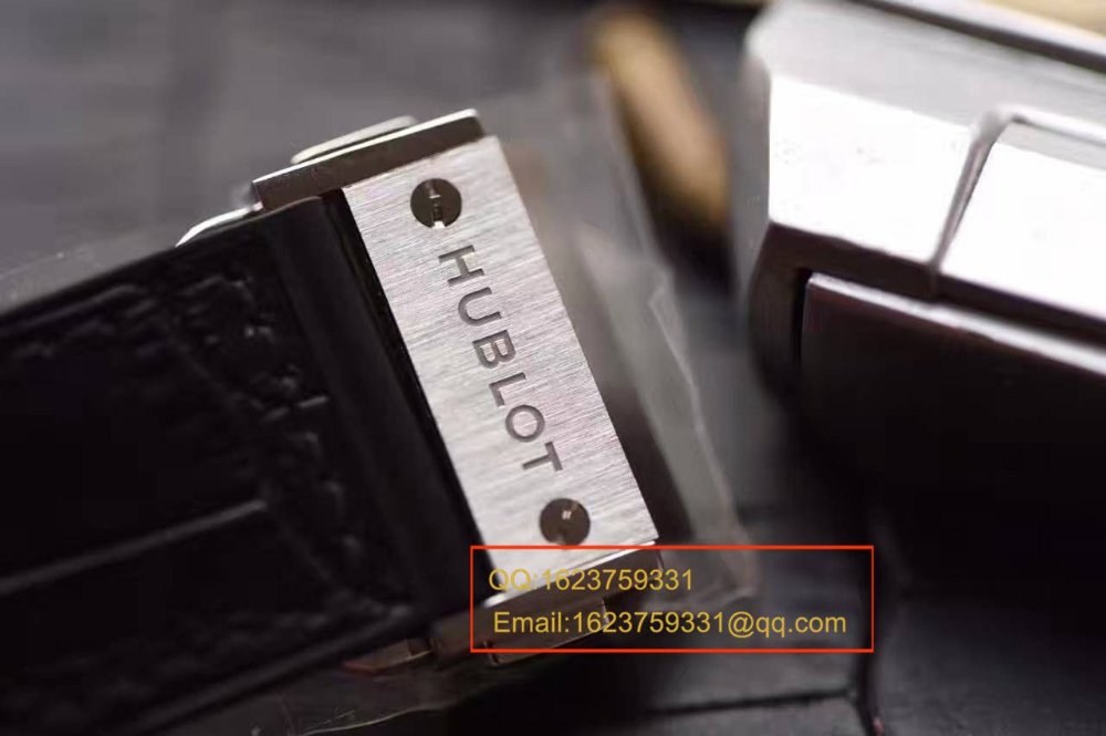 시계 상품상세 이미지-S150L11