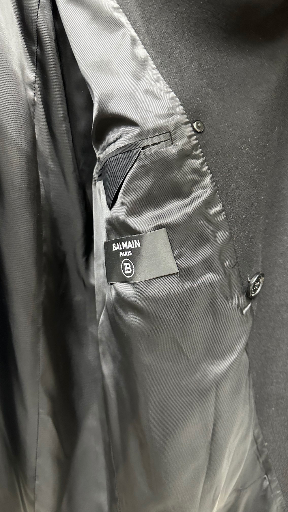 재킷 상품상세 이미지-S134L25