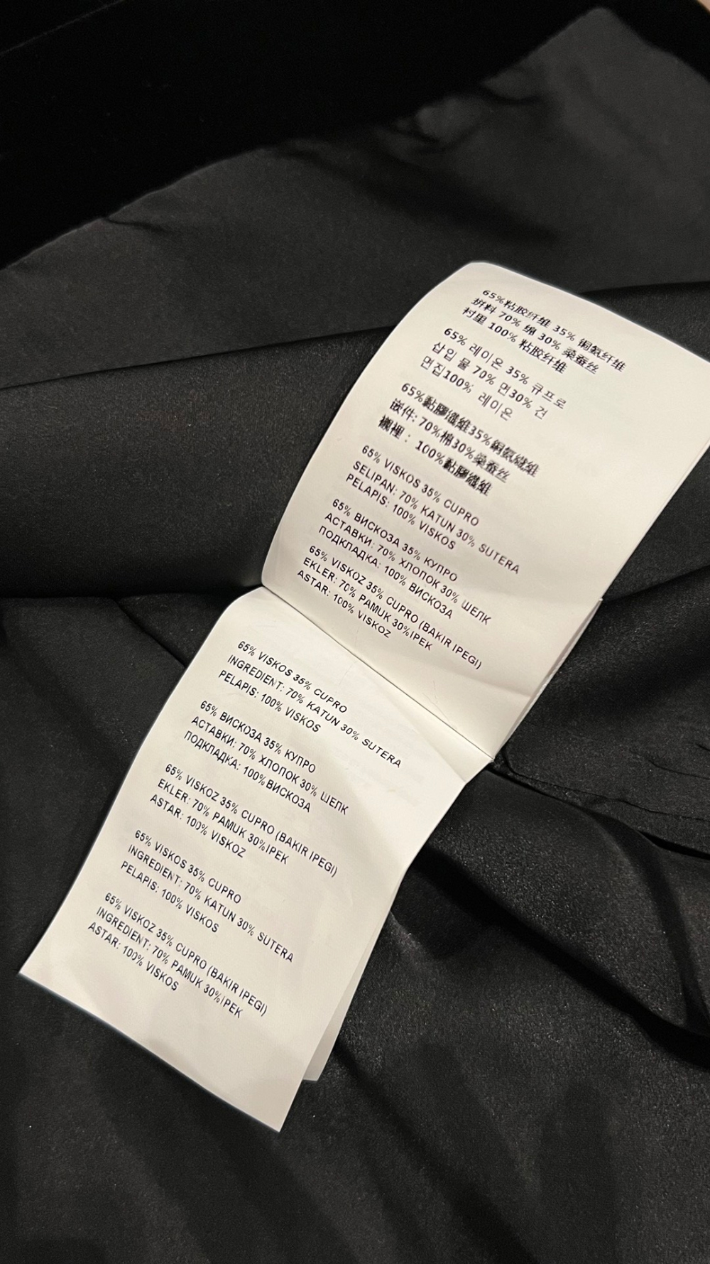 민소매 상품상세 이미지-S157L24