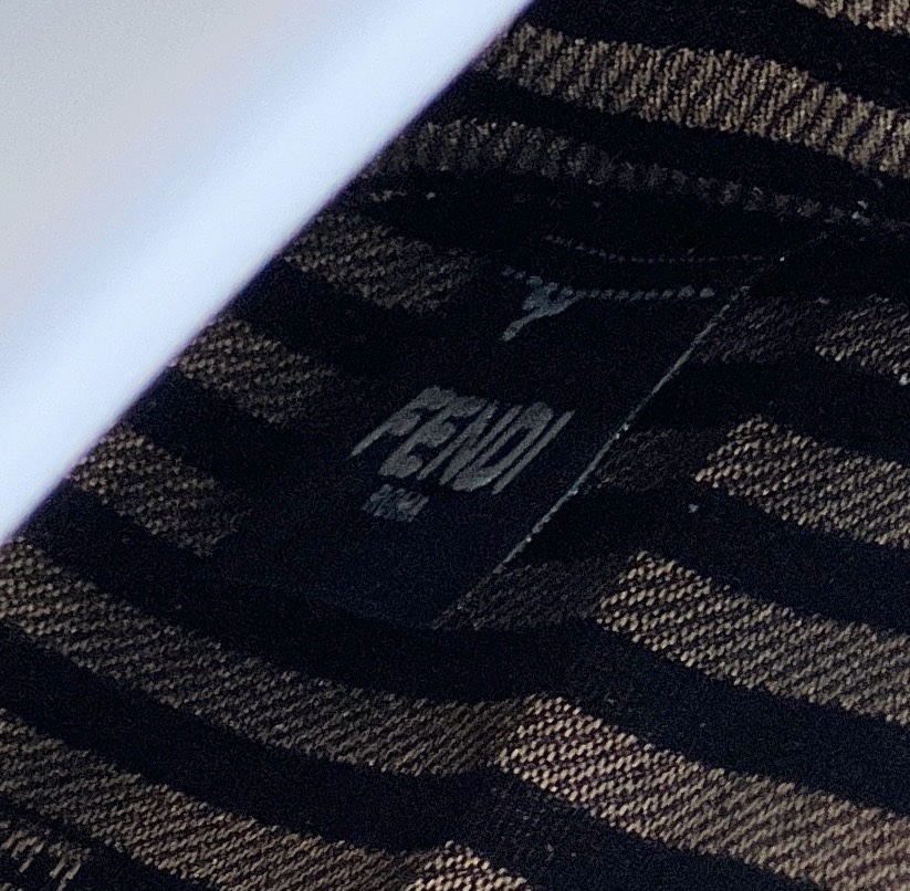 JJ331500523709_content_12.jpg