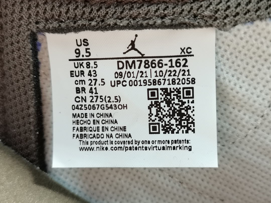 JJ331746098411_content_16.jpg