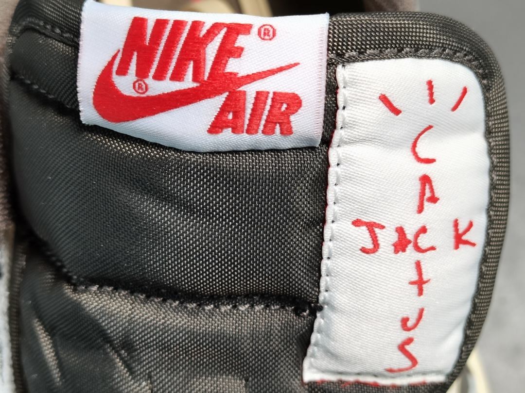 JJ331746098411_content_8.jpg