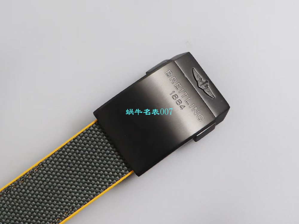 시계 차콜 색상 이미지-S78L11