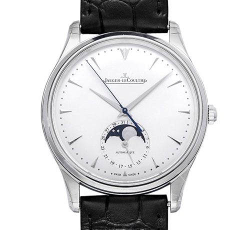 예거 르쿨트르 마스터 Q1368420 [39MM]
