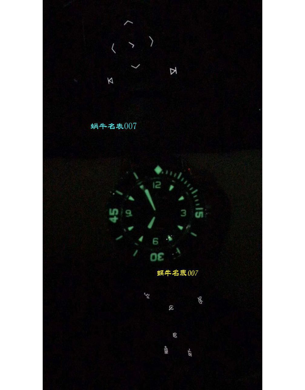 시계 상품상세 이미지-S172L5