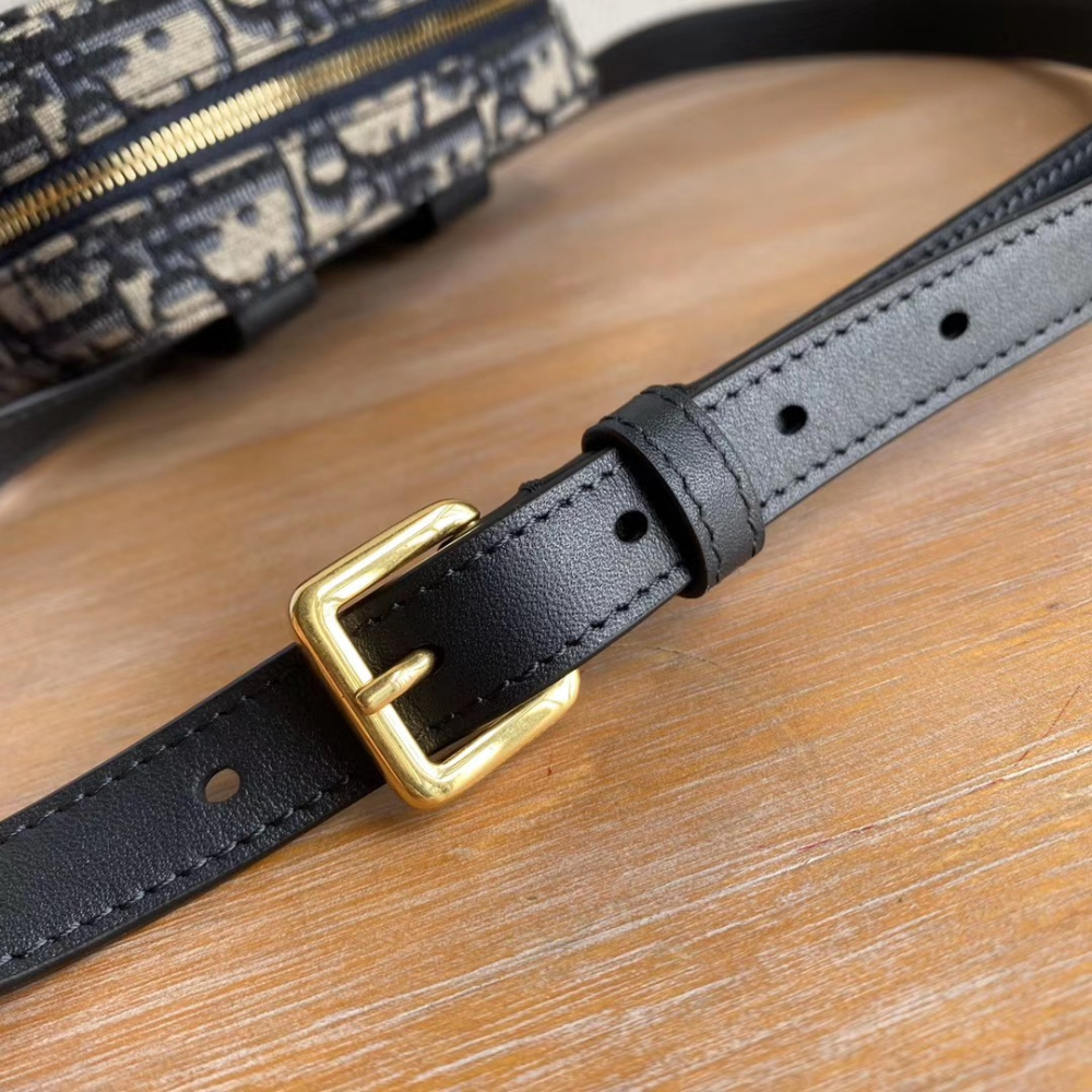 가방 상품상세 이미지-S177L7