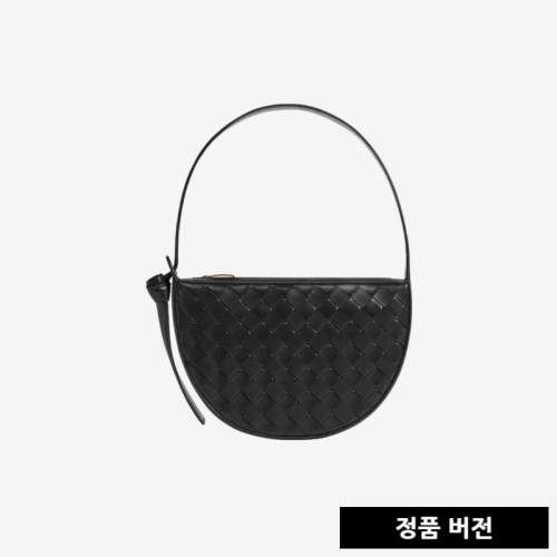 보테가베네타 미니 선라이즈 숄더백 763747 [4컬러] [매장-250만원대]