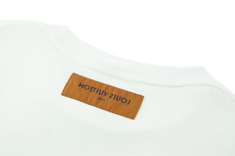 반팔 티셔츠 상품상세 이미지-S495L24