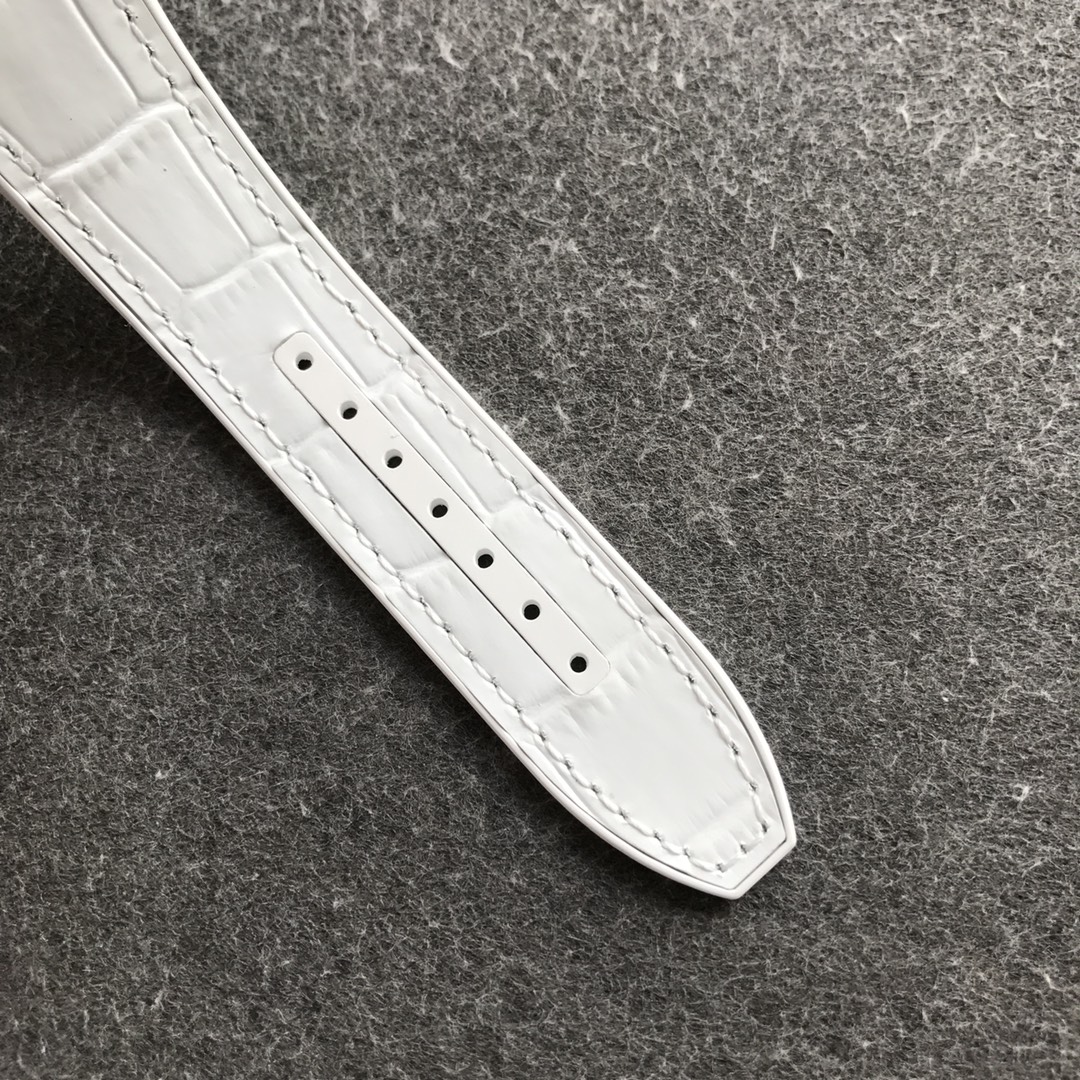 JJ335745358681_content_8.jpg