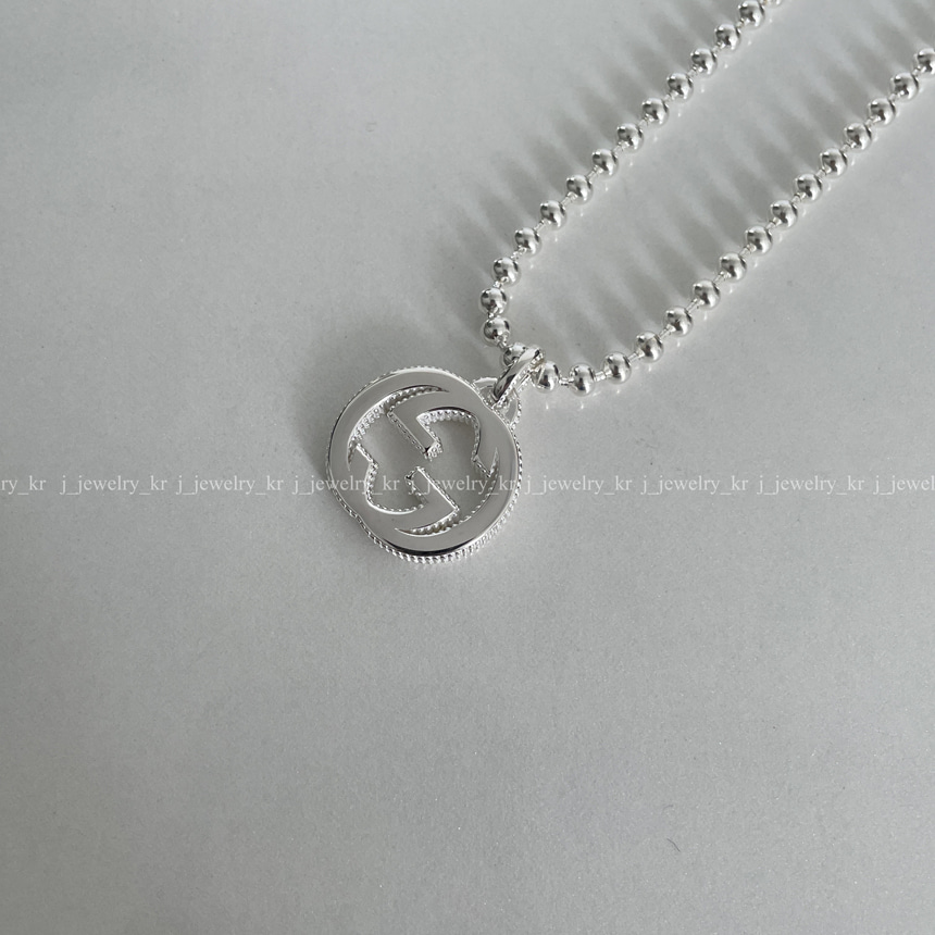 JJ336221097274_content_2.jpg