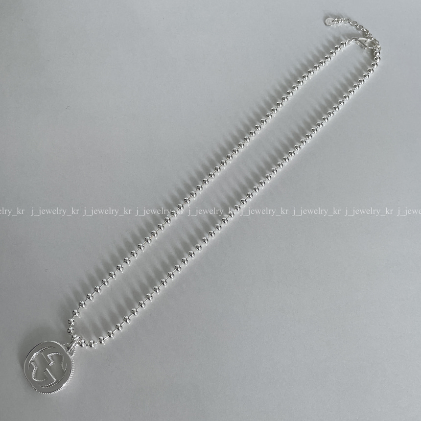 JJ336221097274_content_5.jpg
