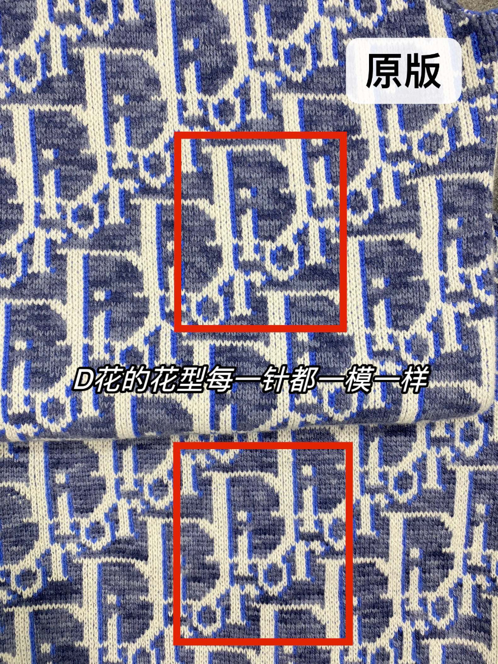 민소매 상품상세 이미지-S21L26