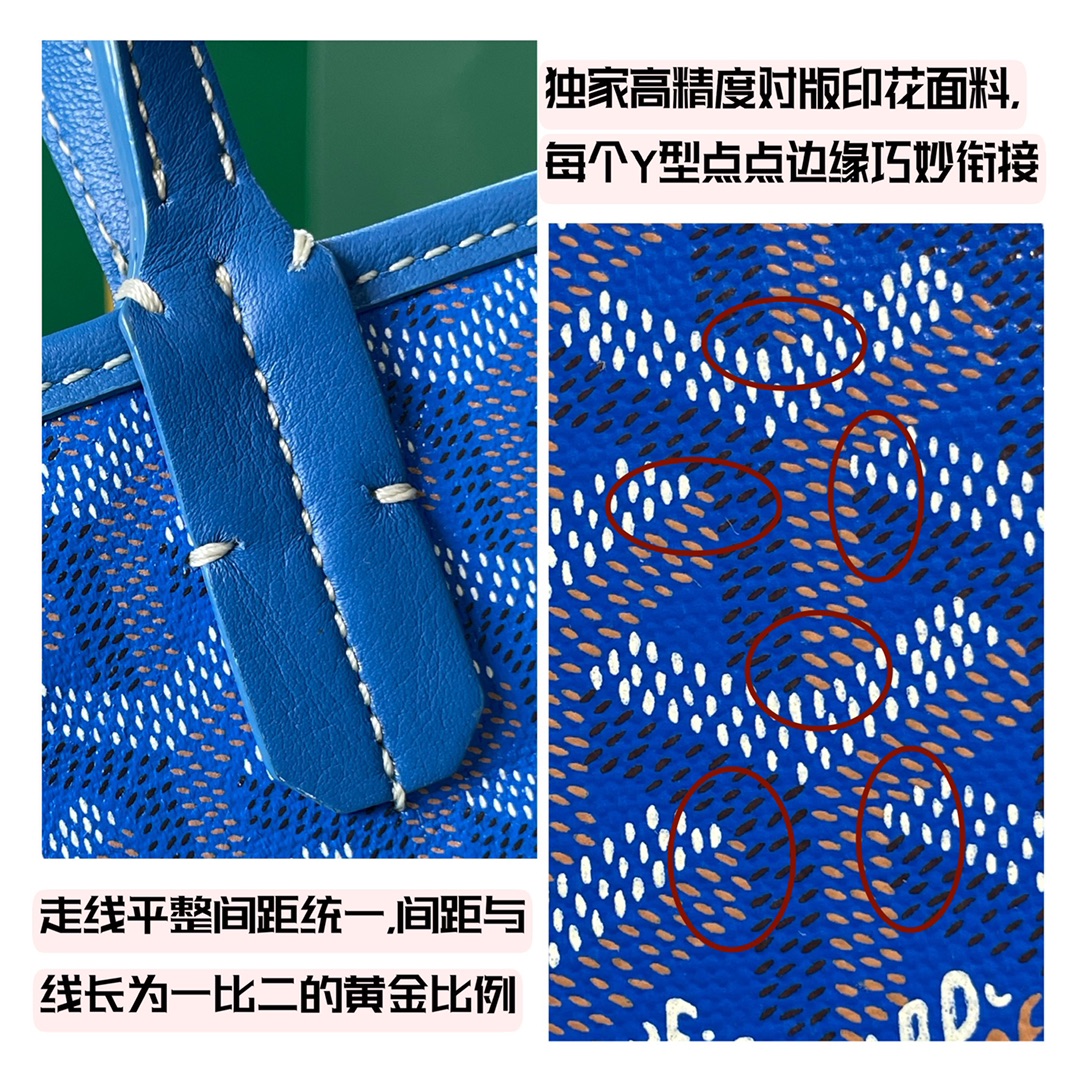 JJ336629064474_content_11.jpg