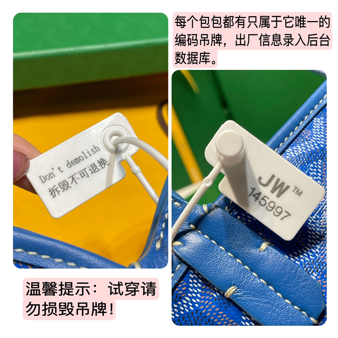 JJ336629064474_content_13.jpg