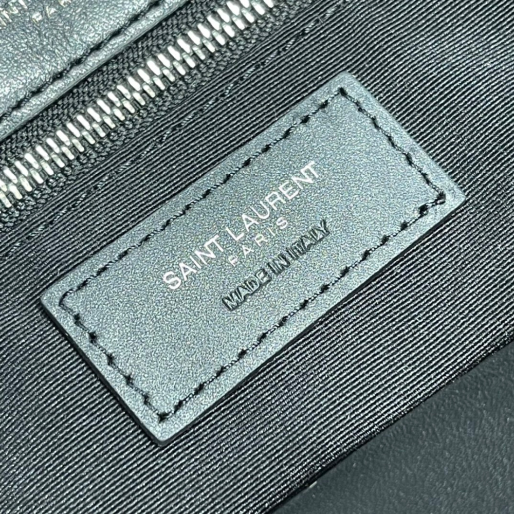 가방 상품상세 이미지-S300L27