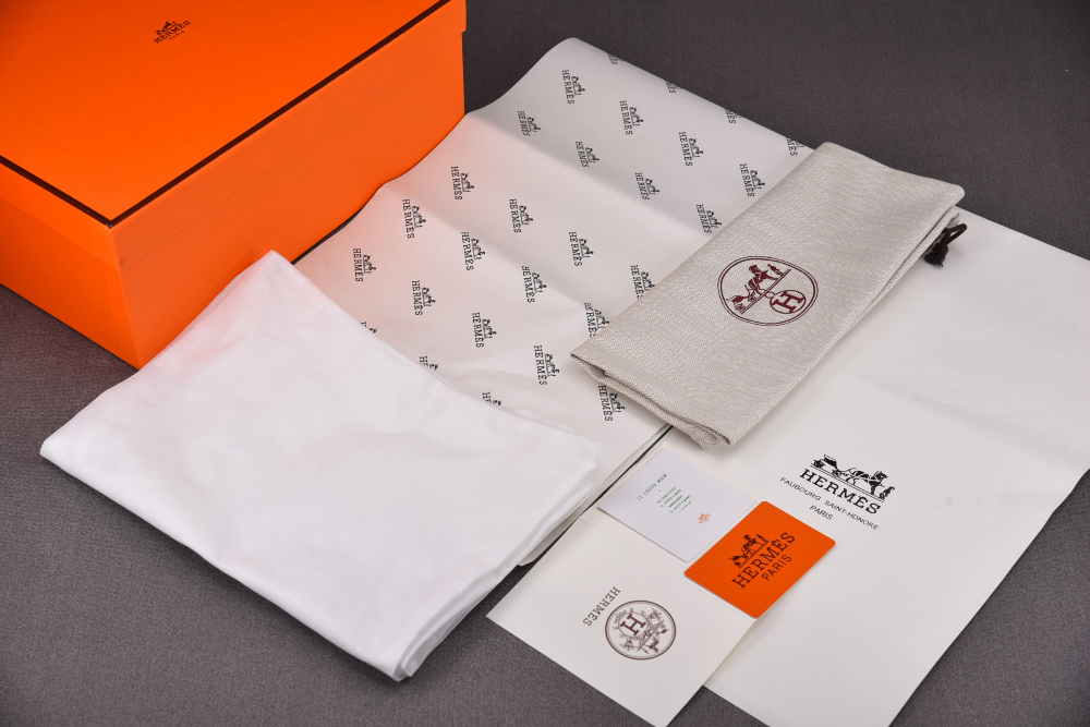 신발 상품 이미지-S11L16